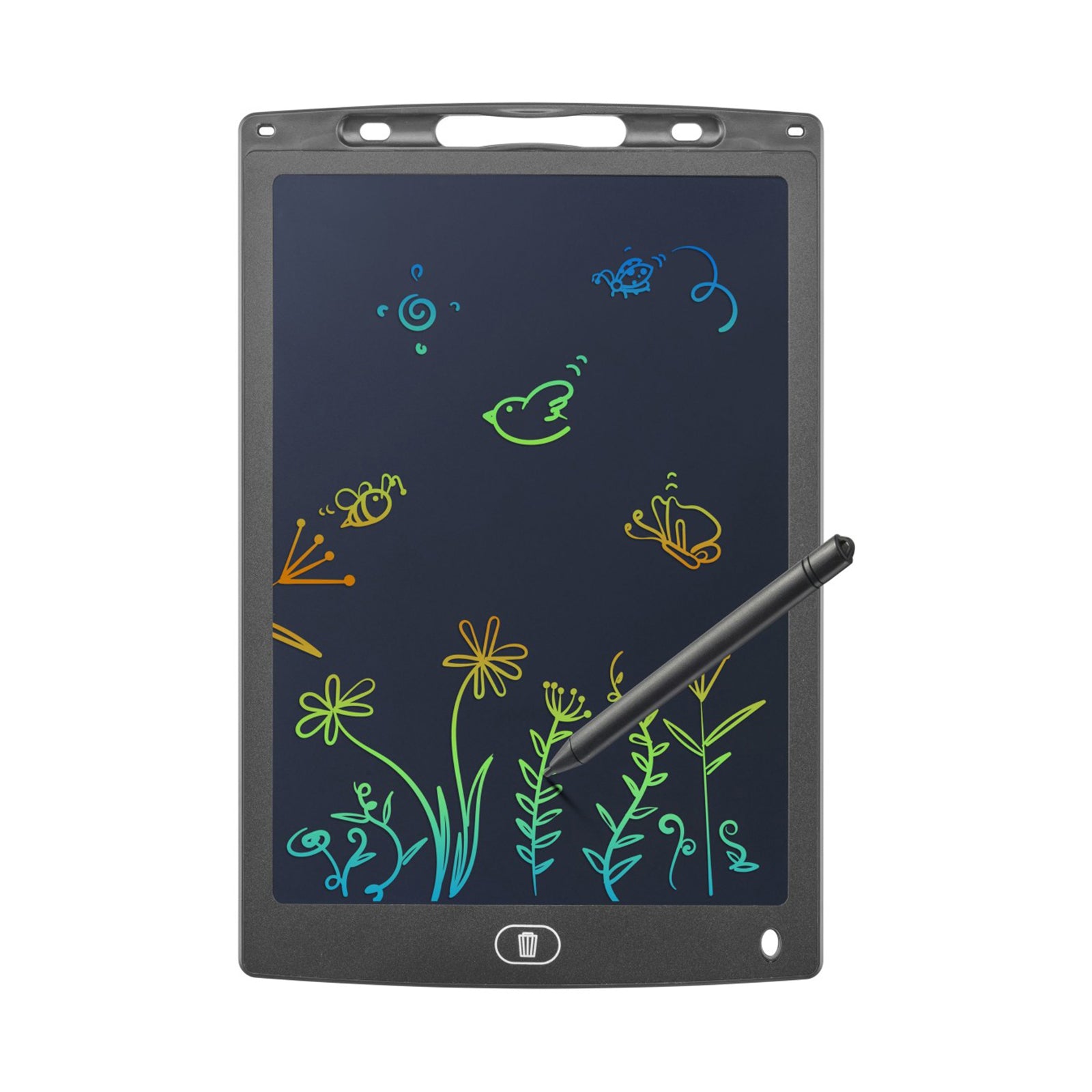 Cellularline Graphictablet2 / Graphic Tablet 12" Black